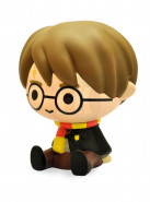 Harry Potter Chibi busta Bank Harry Potter 15 cm